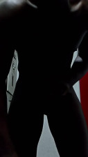 Watch blackhot8 recorded live streams from CAM4 on 2025/03/01, Cam Archive