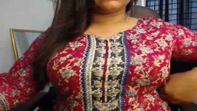 Watch Jessia_Kiran recorded live streams from Stripchat on 2023/09/07, Cam Archive