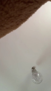 Watch Irisbeby29 recorded live streams from CAM4 on 2025/03/01, Cam Archive