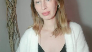 Watch amati12 recorded live streams from Chaturbate on 2025/03/01, Cam Archive