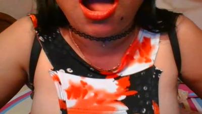 Watch tharu_sweet recorded live streams from Stripchat on 2023/09/07, Cam Archive