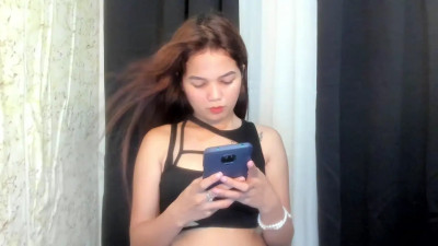 Watch ellaine_stellar recorded live streams from CAM4 on 2025/03/01, Cam Archive
