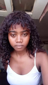 Watch inahsia recorded live streams from CAM4 on 2025/03/01, Cam Archive