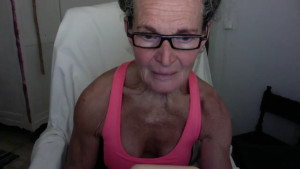 sexyfit58