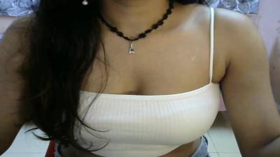 Watch indianbae01 recorded live streams from Stripchat on 2023/10/02, Cam Archive