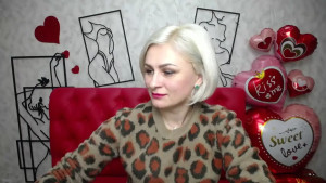 Watch oliviahorst recorded live streams from Chaturbate on 2025/03/01, Cam Archive