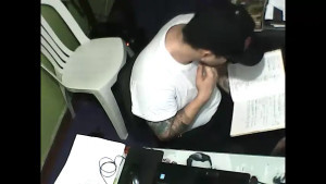 Watch hathor_kadesh recorded live streams from Chaturbate on 2025/03/01, Cam Archive