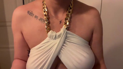 Watch serena_4you recorded live streams from CAM4 on 2025/03/01, Cam Archive