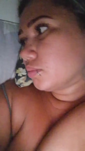 Watch Bela_20 recorded live streams from CAM4 on 2025/03/01, Cam Archive