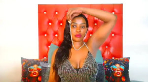 Watch GAGGINGQUEENX recorded live streams from Stripchat on 2025/03/01, Cam Archive
