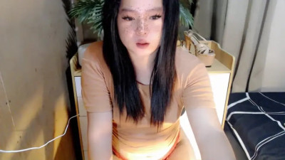 Watch urasian_cutexxx recorded live streams from Chaturbate on 2025/03/01, Cam Archive