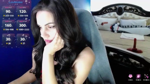 EvelynPorshe
