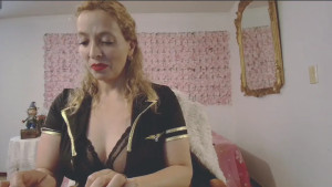 Watch Agata_sag recorded live streams from Stripchat on 2025/03/01, Cam Archive
