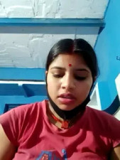 Watch Nisha_Cute recorded live streams from Stripchat on 2025/03/01, Cam Archive