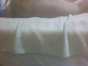 Watch Bootiq recorded live streams from Stripchat on 2025/03/01, Cam Archive