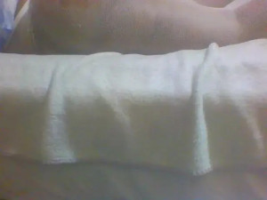 Watch Bootiq recorded live streams from Stripchat on 2025/03/01, Cam Archive