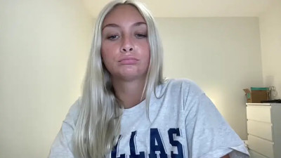Watch aspenaries recorded live streams from Chaturbate on 2025/03/01, Cam Archive