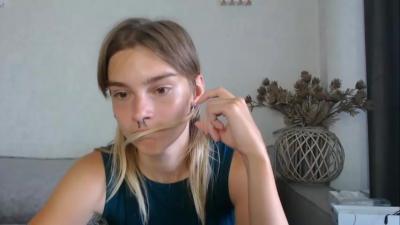 Watch TheRockyPrincess recorded live streams from Stripchat on 2023/09/03, Cam Archive