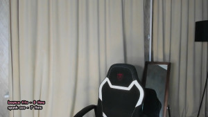 Watch pamela_blush_ recorded live streams from Chaturbate on 2025/03/01, Cam Archive