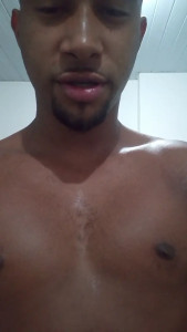 Watch Branquin_Tatto recorded live streams from CAM4 on 2025/03/01, Cam Archive