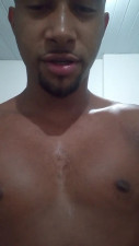 Watch Branquin_Tatto recorded live streams from CAM4 on 2025/03/01, Cam Archive