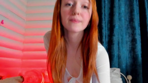 Watch polly_luna recorded live streams from Chaturbate on 2025/03/01, Cam Archive