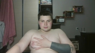 Watch volshebnik_130 recorded live streams from Chaturbate on 2025/03/01, Cam Archive