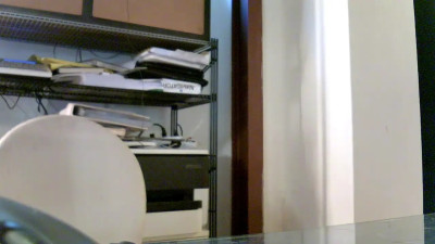 Watch mamovr recorded live streams from CAM4 on 2025/03/01, Cam Archive