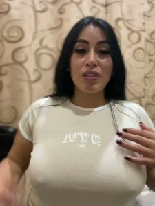 areviklusine1