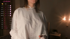 Watch elvinaboddy recorded live streams from Chaturbate on 2025/03/01, Cam Archive