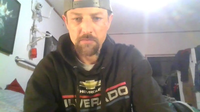 Watch High_n_horny recorded live streams from CAM4 on 2025/03/02, Cam Archive