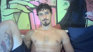 Watch milkoffee recorded live streams from CAM4 on 2025/03/02, Cam Archive