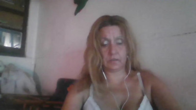 Watch Traucka recorded live streams from CAM4 on 2025/03/02, Cam Archive