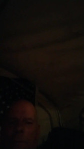 Watch Dicdaddy74 recorded live streams from CAM4 on 2025/03/02, Cam Archive