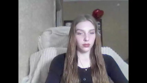 Watch andreaxhoney recorded live streams from Chaturbate on 2025/03/02, Cam Archive