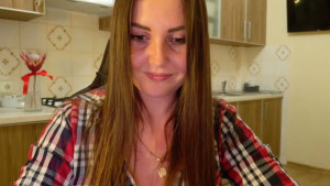 Watch masha_queen recorded live streams from Chaturbate on 2025/03/02, Cam Archive