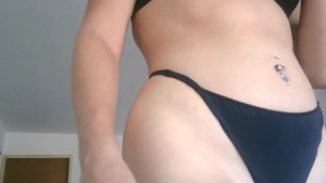 Watch Alexia_Giglioli recorded live streams from CAM4 on 2025/03/02, Cam Archive