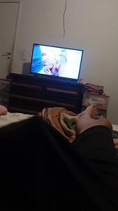 Watch Ericksillva recorded live streams from CAM4 on 2025/03/02, Cam Archive