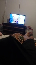 Watch Ericksillva recorded live streams from CAM4 on 2025/03/02, Cam Archive