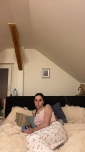Watch guiltyprincess recorded live streams from CAM4 on 2025/03/02, Cam Archive