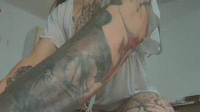 Watch succubou recorded live streams from Chaturbate on 2025/03/02, Cam Archive