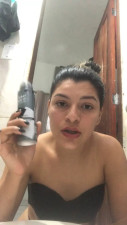 Watch nattymartins recorded live streams from CAM4 on 2025/03/02, Cam Archive