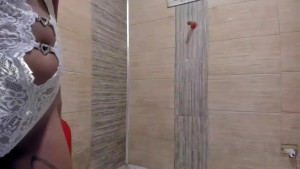 Watch chicamir22 recorded live streams from Stripchat on 2025/03/02, Cam Archive