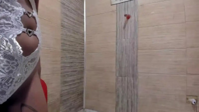 Watch chicamir22 recorded live streams from Stripchat on 2025/03/02, Cam Archive