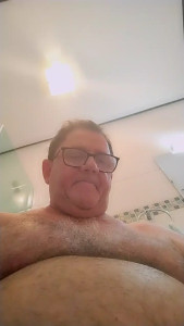 Watch Pis61 recorded live streams from CAM4 on 2025/03/02, Cam Archive