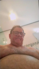 Watch Pis61 recorded live streams from CAM4 on 2025/03/02, Cam Archive
