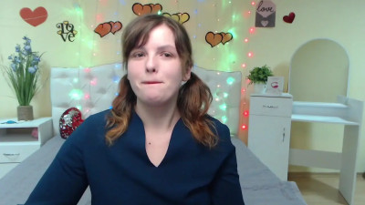 Watch staceylex recorded live streams from Stripchat on 2025/03/02, Cam Archive