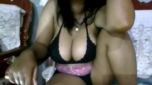 carinacuteysexy