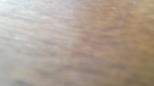 Watch Ravenheart73 recorded live streams from CAM4 on 2025/03/02, Cam Archive
