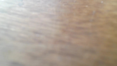 Watch Ravenheart73 recorded live streams from CAM4 on 2025/03/02, Cam Archive